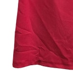 RINASCIMENTO 유럽수입 원피스 여 55/66 J4331 : 스카이빈티지