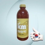 EM원액 1L 코넴바이오 이엠원액1000ml : 제이브 스토어