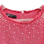 RINASCIMENTO 유럽수입 원피스 여 55/66 J4331 : 스카이빈티지