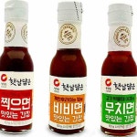 불고기 간장 맛있는 만능 햇살담은 대용량 1L 비빔 쿨샵 선물 세트 김밥 양조 보관법 계란 : 해돋음