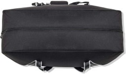 밀레니엄 주니어 하키장비가방 G0561_00 다용도 튼튼한 폴리에스터 : 더봄25