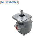 대만 Xinhong 기어 펌프 HGP-2A-F12R 4R 6R 8R 9R 11R 13R 고품질 유압 특수 : goddnsrkemr