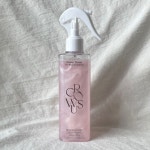그로우어스 데미지 테라피 노워시 트리트먼트 250ml : 함께스퀘어몰