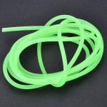 배관 펌프 소형 관상펌프 G728-1 간편조작 식품안전 자동흡입 : 더봄14