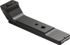 Wimberley 니콘망원렌즈전용 발판 AP 555 아르카스위스호환 균형개선 : 더봄31