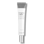 더메디닥터 링톤 수분 크림 보습 진정 속건조 50ml : 비엔에스토어
