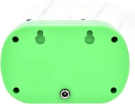 양미스 관형펌프 G728-2 정밀속도조절 휴대용 이중펌프 헤드 : 더봄09