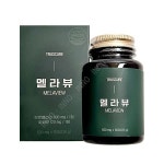 트러스큐어 멜라뷰 600mgx 60정 in : 애풀 에이