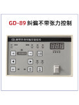 GD-87 89 광전편차제어기 81 장력편차제어기 82 슬리팅머신 편차보정 : goddnsrkemr