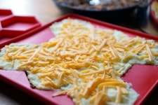 쉐입스토어 버거메이커 BM 버거프레스 8인분 동시제작 냉동보관 간편세척 : 더봄29