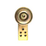 C형강 로라 : 고령홈픽스 각관조인트전문