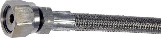 도어만 터보 오일라인 닷지램 차량교체용 내구성우수 625-211 : 더봄27