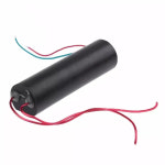 승압 고전압 발생기 점화 코일 펄스 전원 모듈 점화기 변압기 DC 3.7-6V  1000KV 부스트 : 벨류상점
