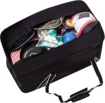 밀레니엄 주니어 하키장비가방 G0561_00 다용도 튼튼한 폴리에스터 : 더봄25