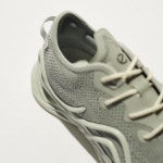 [갤러리아] ECCO 바이옴 인피니티 M 825624-56183[35262073] : NS홈쇼핑