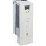 ACS510-01-046A-4 인버터 : 피제이컴퍼니H