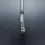 테일러메이드 sim 7번 텐세이 6R스펙 8939 : 골프딜 golfdeal