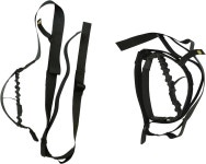 BMW E36 전용 토션 스트랩 보수용 자동차 부품 Sierra 11-04-E36-001 : 더봄26