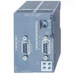 CPU-214SER NBB15-30GM60-A2-V1 NBB6-F-E2 084736 LNG-40 LNG-50 LNG-63 214-2BS33 : 한양 상사