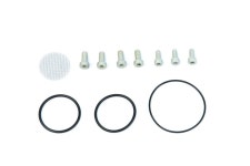 필라이트펌프 샤프트씰 키트 KIT812SL 교체용 펌프수리 부품 : 더봄13