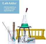 랩에이더 pH테스트지 1-14 전범위 리트머스시험지 LAB-pH-14 식품토양체액검사 : 더봄23