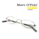 알작은안경 k3680-B 마르코폴로 독일명품 안경테 : 그린아이안경