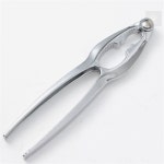 몽키 크랩 크래커 랍스터껍질 꽃게손질가위 랍스터손질도구 : 몽키고고