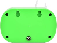 배관 펌프 소형 관상펌프 G728-1 간편조작 식품안전 자동흡입 : 더봄14