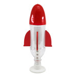 [한진과학]k7 물로켓 발사대 : 한진과학