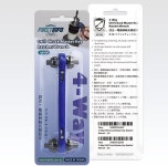 퍼스트인포 4in1 드릴 척키 H5164 무게감 있는 알루미늄 내구성 : 더봄18