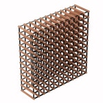 와인 진열장 거치대 디스플레이 인테리어 대형 홈바 수납장 진열대 2X11 그리드 : 에스제이스토어 마켓