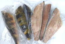 순살 손질 임연수 1kg : 인천수산마켓