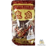 KC 녹각 삼도 300g X5 스틱 절편 식용 : 픽포유몰