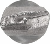 보쉬 SDS-플러스 로터리 해머비트 HC2011B10 콘크리트용 내구성강화 : 더봄22