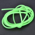 양미스 관형펌프 G728-2 정밀속도조절 휴대용 이중펌프 헤드 : 더봄09