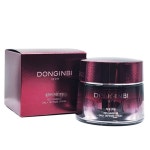 동인비 자생 크림 60ml : 씨유니마켓