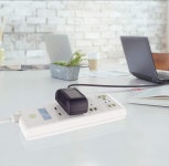 야마하 YPG-235 전용 AC 어댑터 180105028 고품질 충전기 : 더봄26