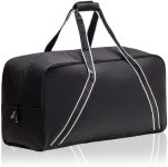 밀레니엄 주니어 하키장비가방 G0561_00 다용도 튼튼한 폴리에스터 : 더봄25