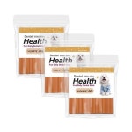 덴탈헬스플러스 소형 피넛버터 250gX3개 : 가성비 추천 마켓