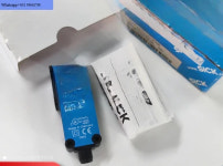 WT18-3P430 : 태천상사