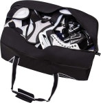 밀레니엄 주니어 하키장비가방 G0561_00 다용도 튼튼한 폴리에스터 : 더봄25