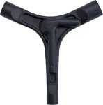 RADECKAL 스케이트보드 공구 T툴 Y툴 올인원 메탈 내구성 강화 2-10-001-05-00 : 더봄09