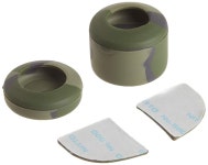 스네이크바이트 엑스박스원 트리거 그립 XB1COMELI01 미끄럼방지 강화 손맛 : 더봄23