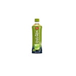 동원 보성말차 500ml 48개 : 노마드맘