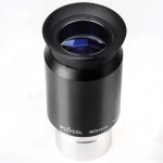 소로마크 플로슬 천체망원경 아이피스 40mm QHTE 고선명 접안렌즈 : 더봄26