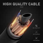 용접토치 MIG용 교체용 투웨코2 리니컨 호환 15ft 250A YESWELDER : 더봄13