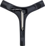 RADECKAL 스케이트보드 공구 T툴 Y툴 올인원 메탈 내구성 강화 2-10-001-05-00 : 더봄09