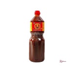 하나식품 경양식 돈가스 돈까스소스 1.8Kg 대용량fgh028 : 셀리스트샵T