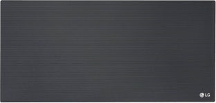 LG 4K UHD 스마트 블루레이 플레이어 UBKM9 무지역제한 HDR 돌비비전 : 더봄17