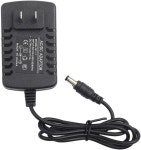 양미스 관형펌프 G728-2 정밀속도조절 휴대용 이중펌프 헤드 : 더봄09